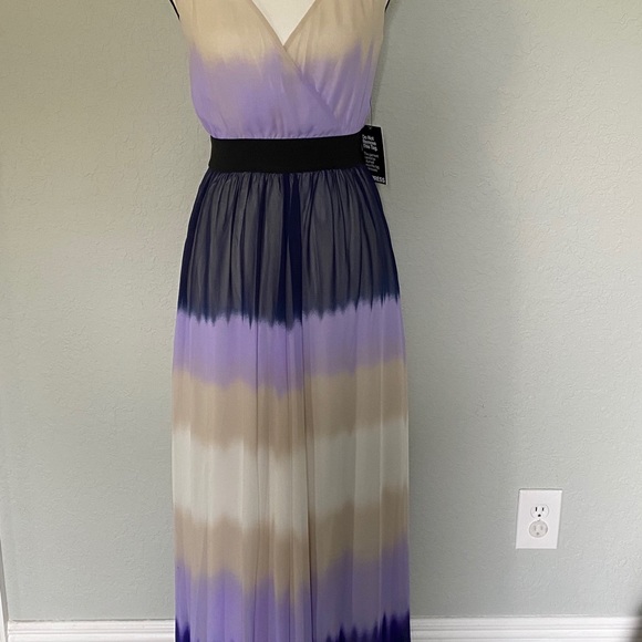 Express Dress - Picture 4 of 7